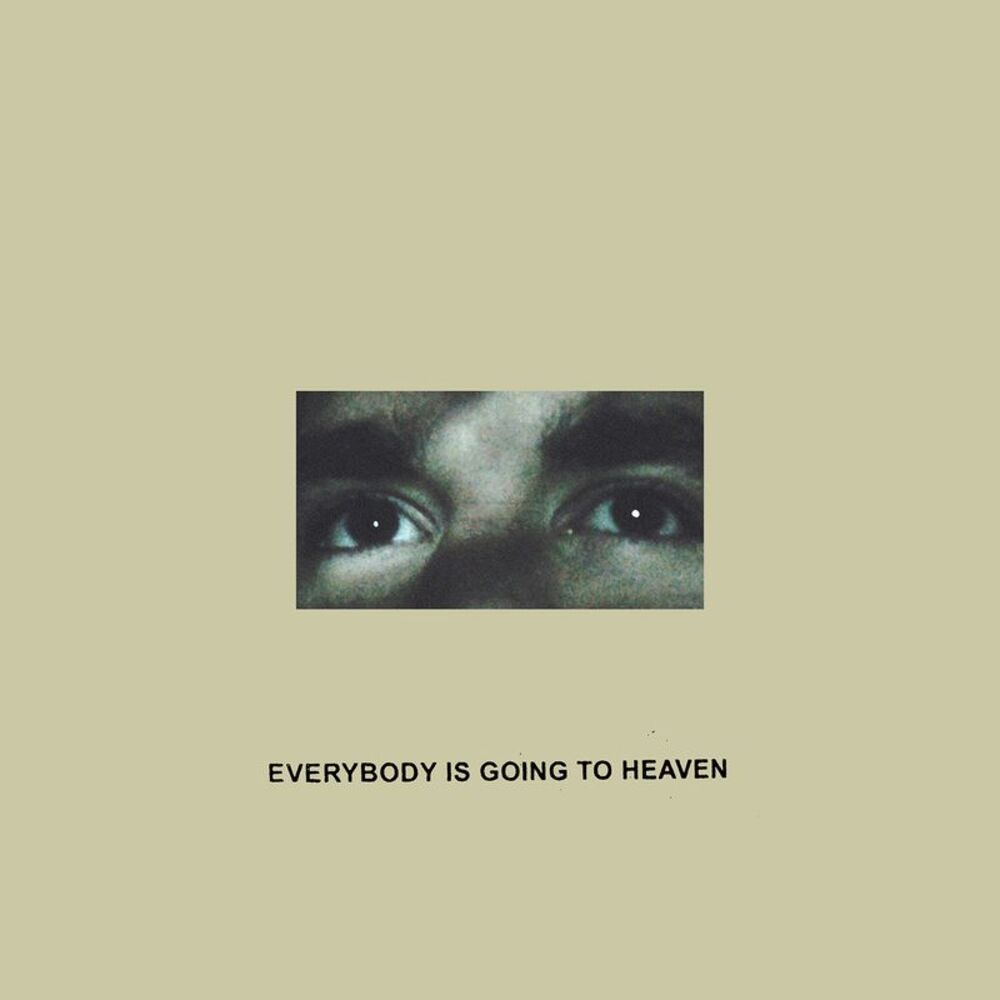 Citizen - Everybody Is Going to Heaven (10 Year Anniversary)  LP LP